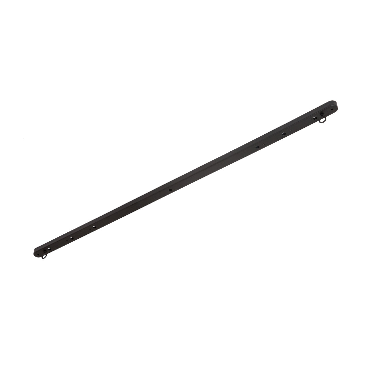 Barra para colgar lámparas 110 cm