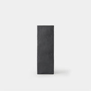 Pedestal Lateral Olson Bronce