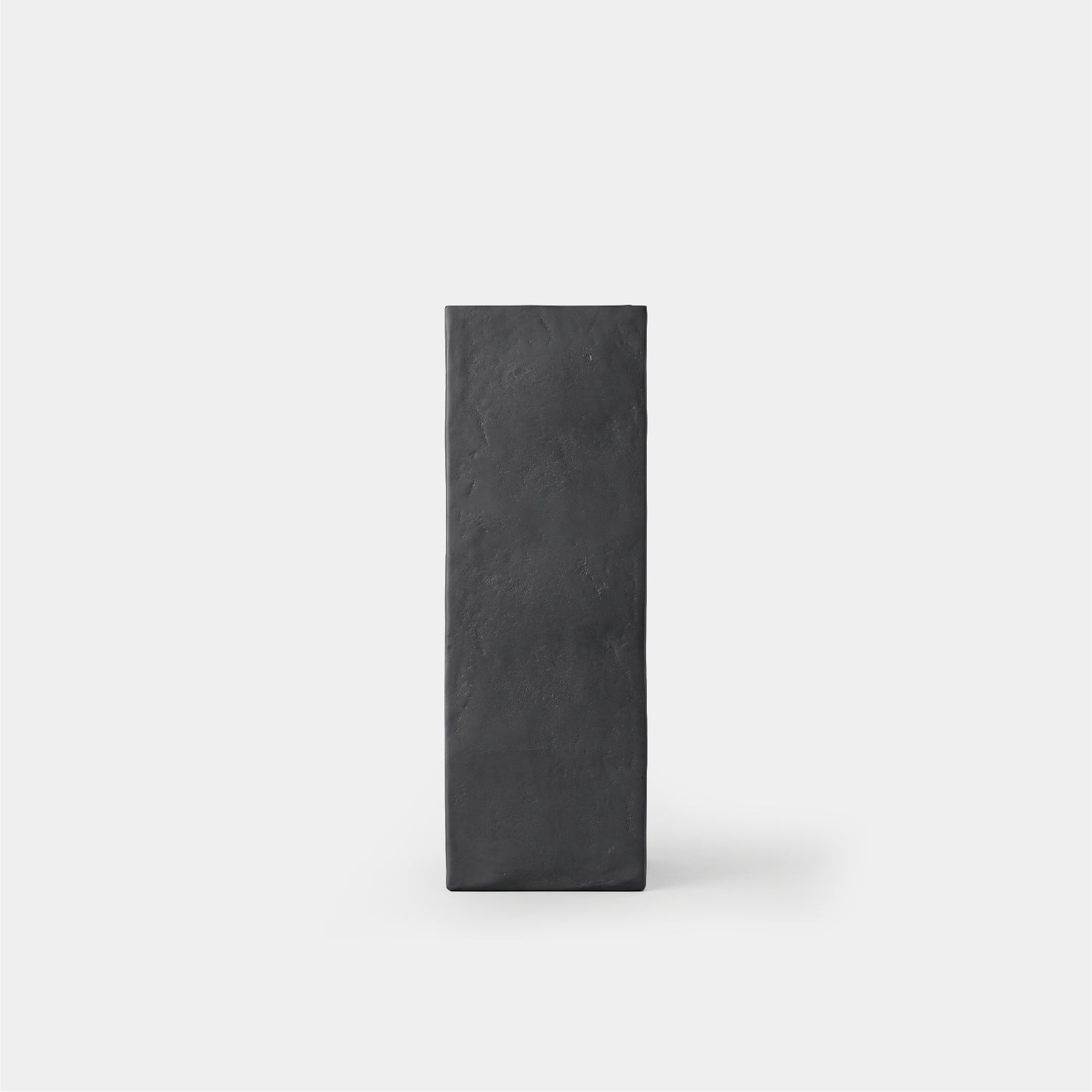 Pedestal Lateral Olson Bronce
