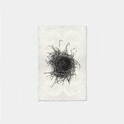 Paper Print Nido #2