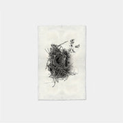 Paper Print Nido #1