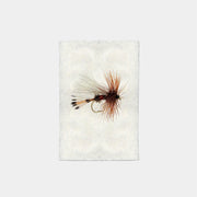 Paper Print Royal Wulff