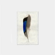 Paper Print Pato Real