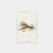 Paper Print Olive Stimulator