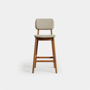 Piso Bar Ripple beige 104