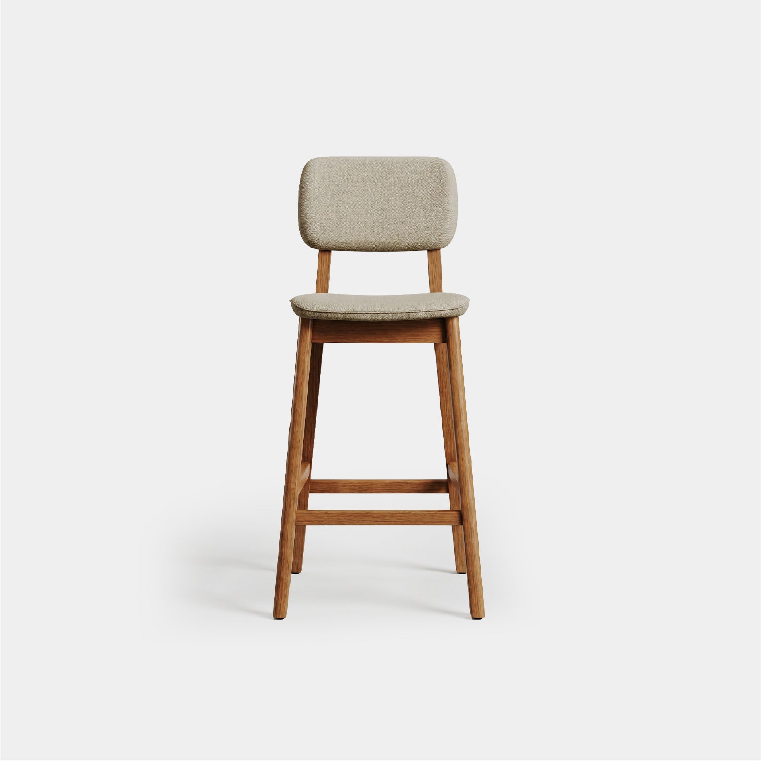 Piso Bar Ripple beige 104