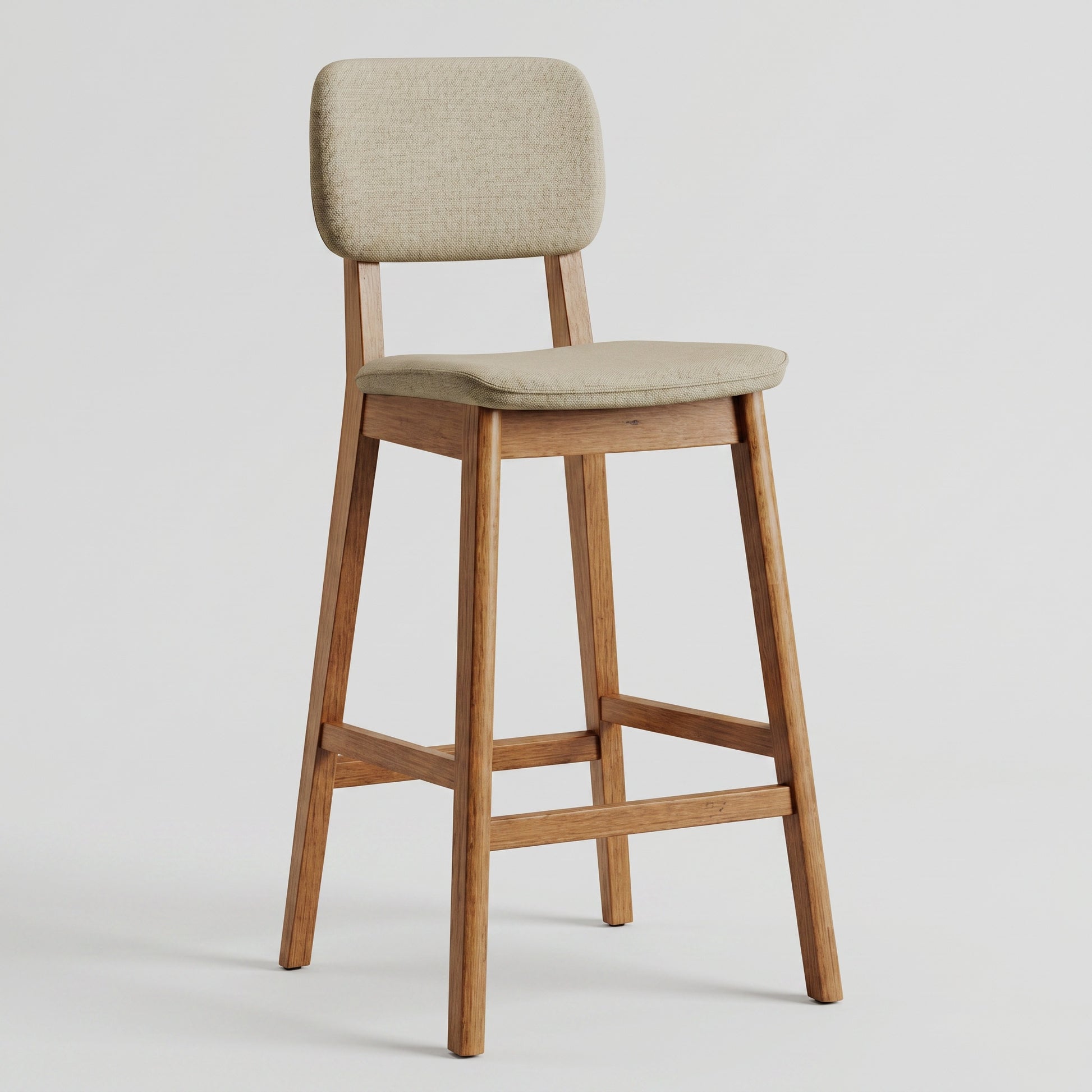 Piso Bar Ripple beige 104