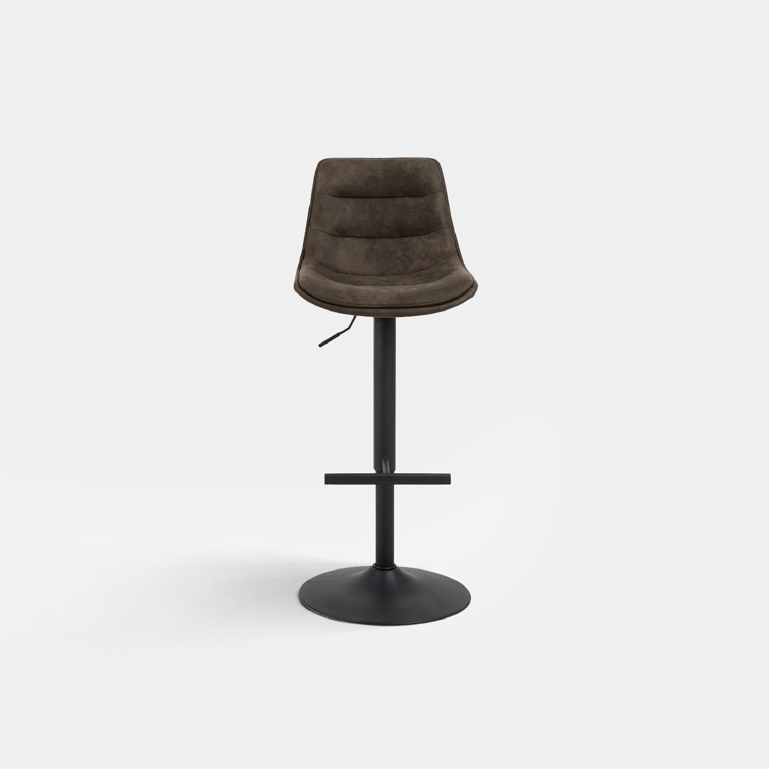 Piso Bar Adisa II Anthracite