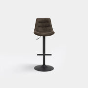Piso Bar Adisa II Anthracite