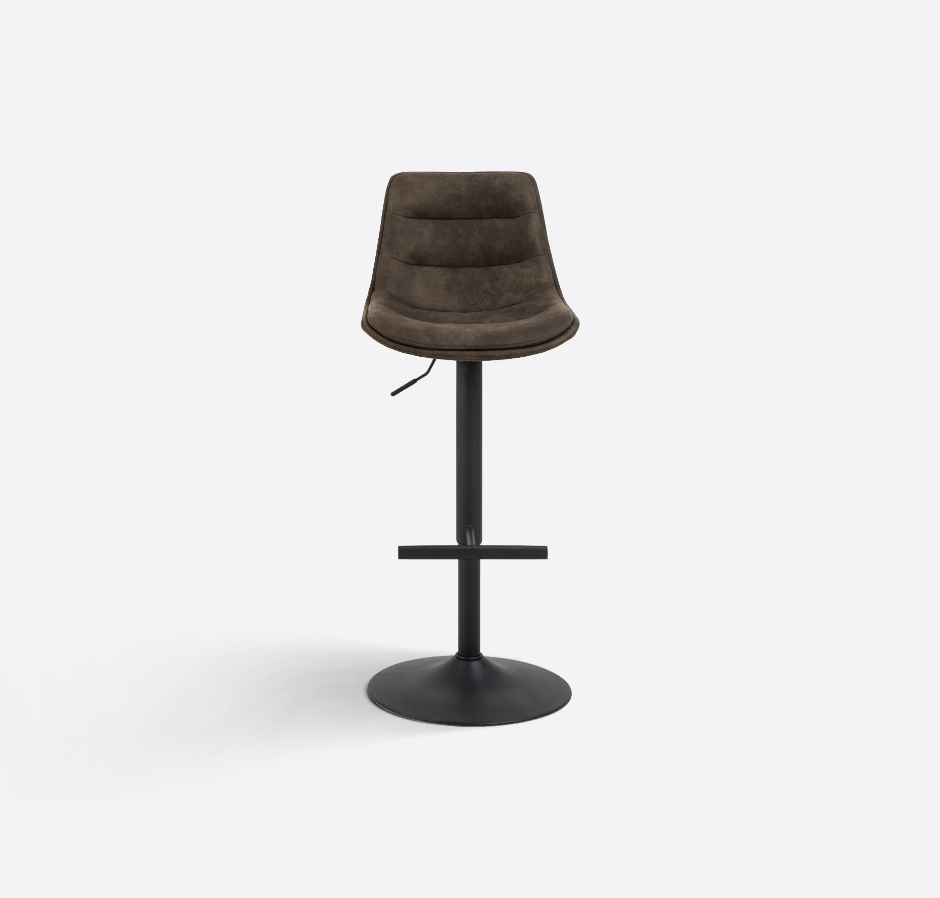 Piso Bar Adisa II Anthracite