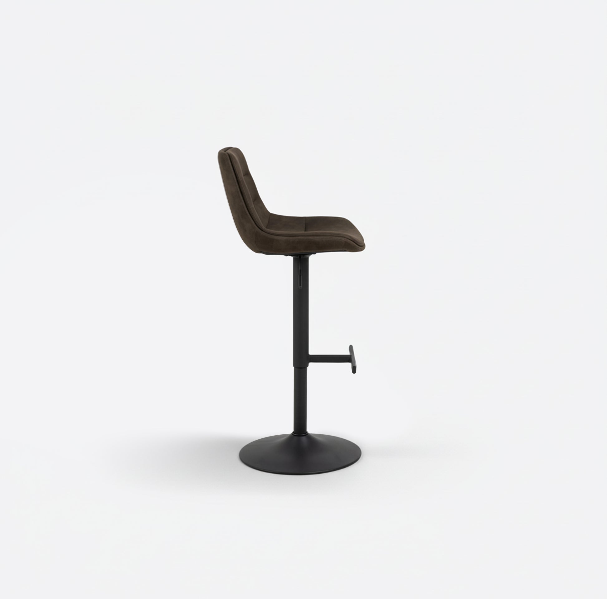 Piso Bar Adisa II Anthracite