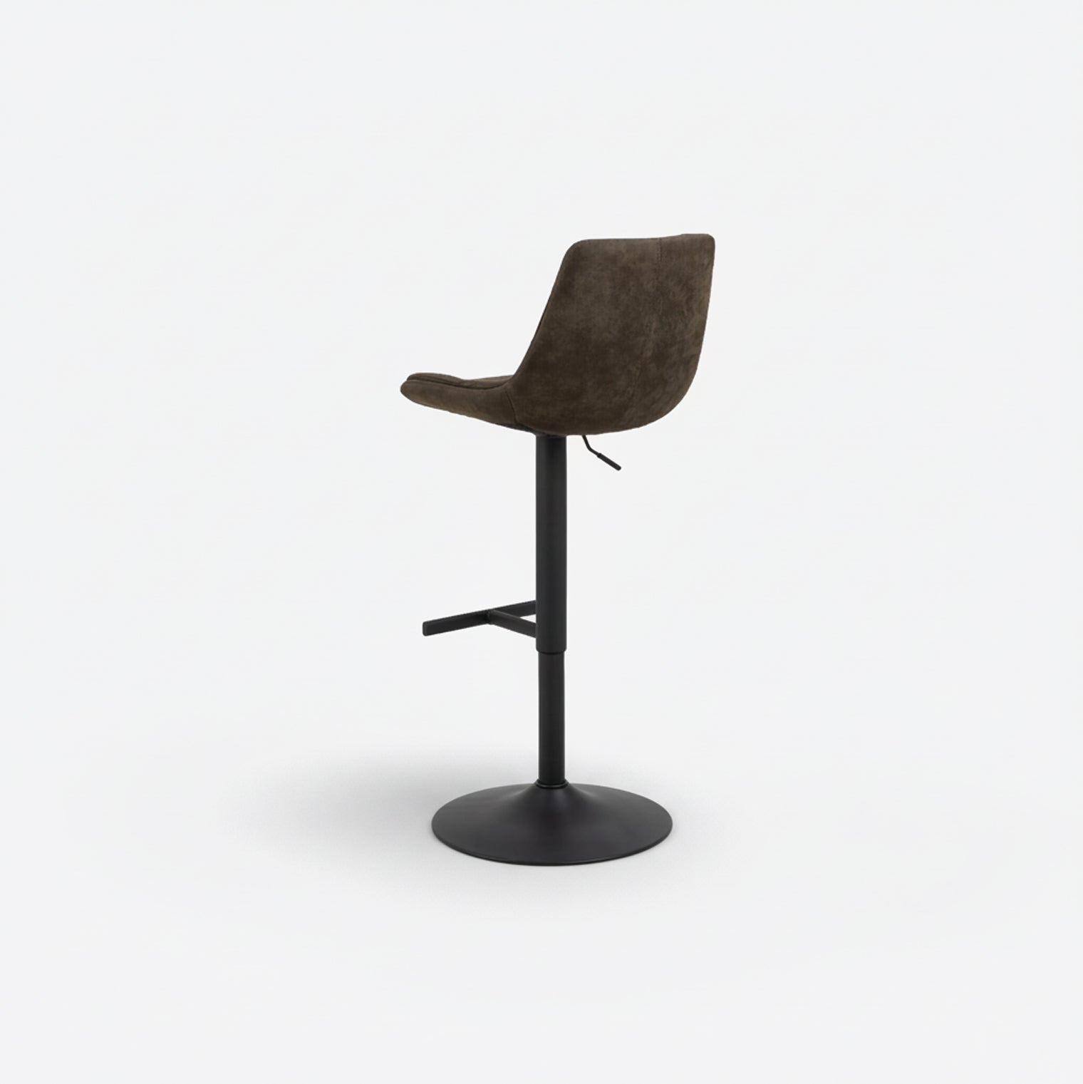 Piso Bar Adisa II Anthracite