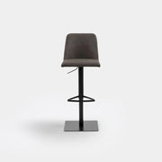 Piso Bar Avanja Anthracite