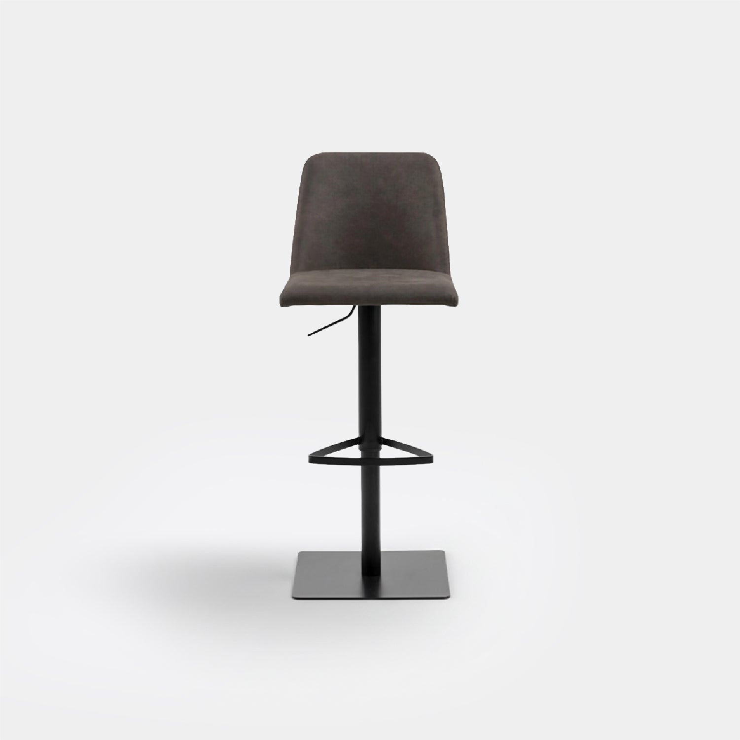 Piso Bar Avanja Anthracite