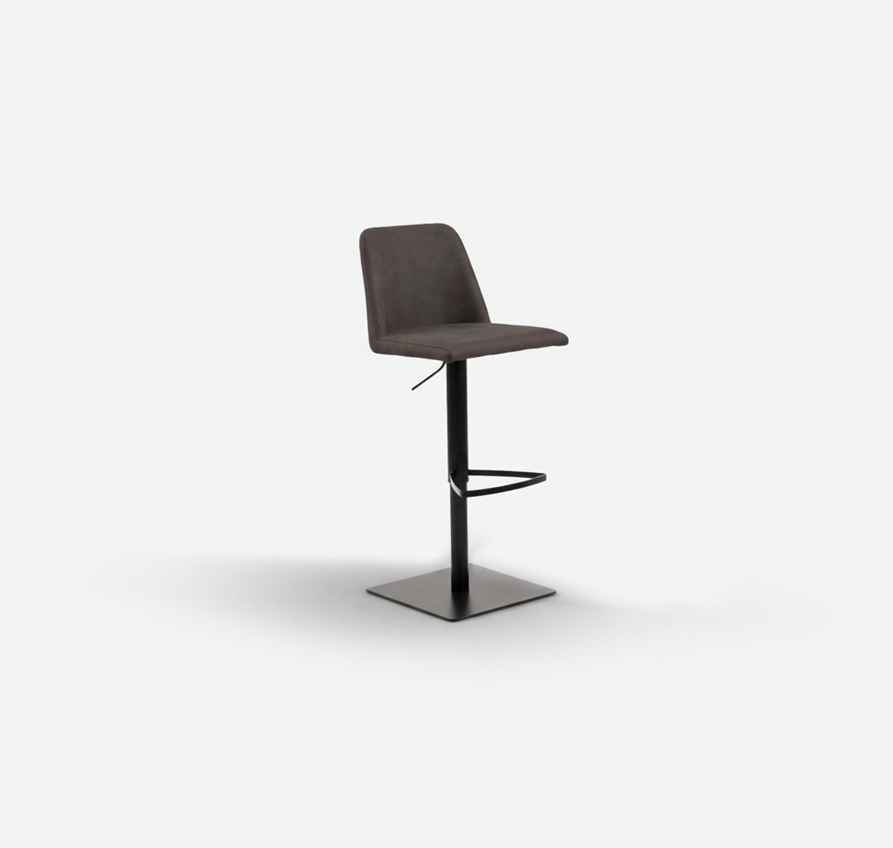 Piso Bar Avanja Anthracite