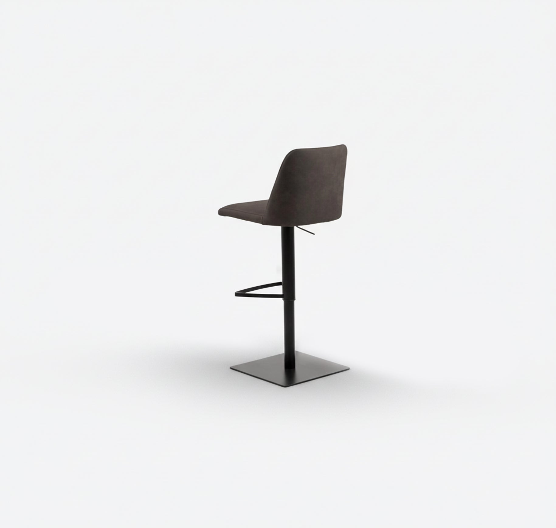 Piso Bar Avanja Anthracite