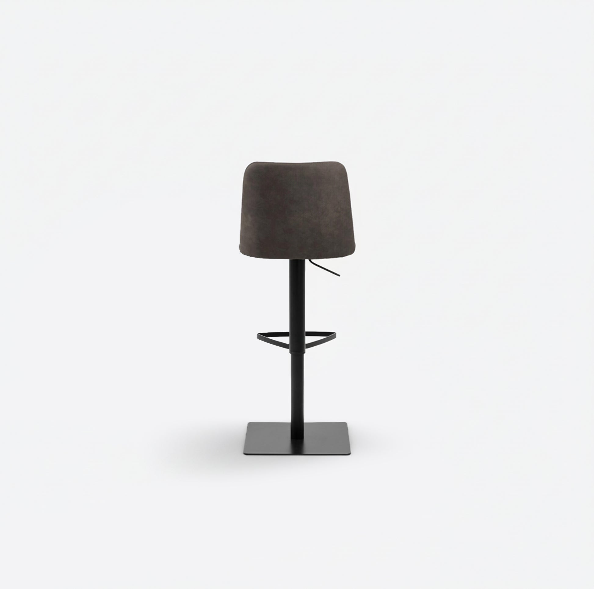 Piso Bar Avanja Anthracite