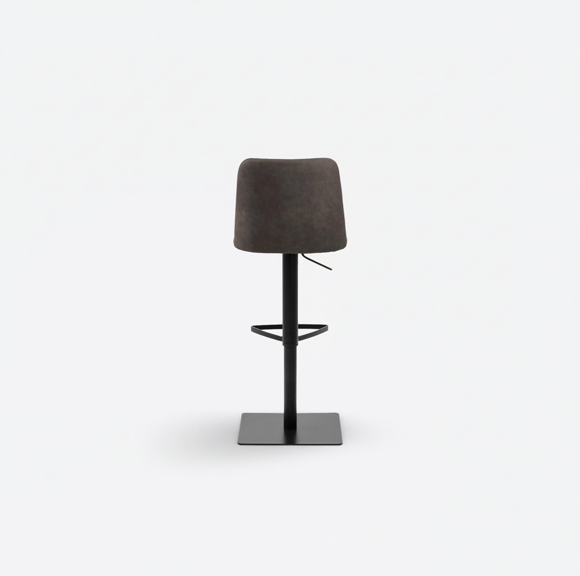 Piso Bar Avanja Anthracite