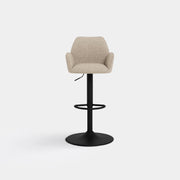Piso Bar Glenda Beige