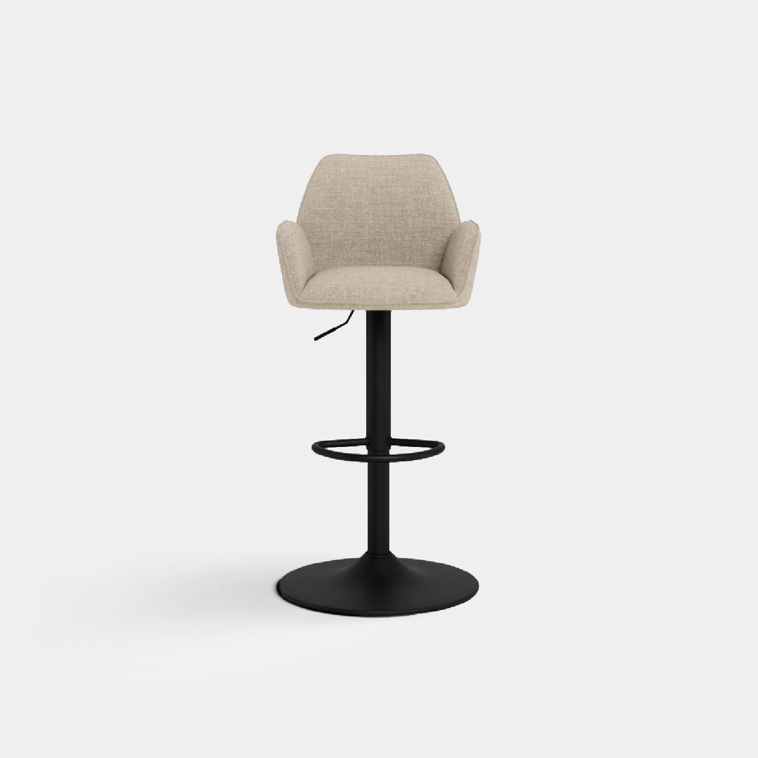 Piso Bar Glenda Beige
