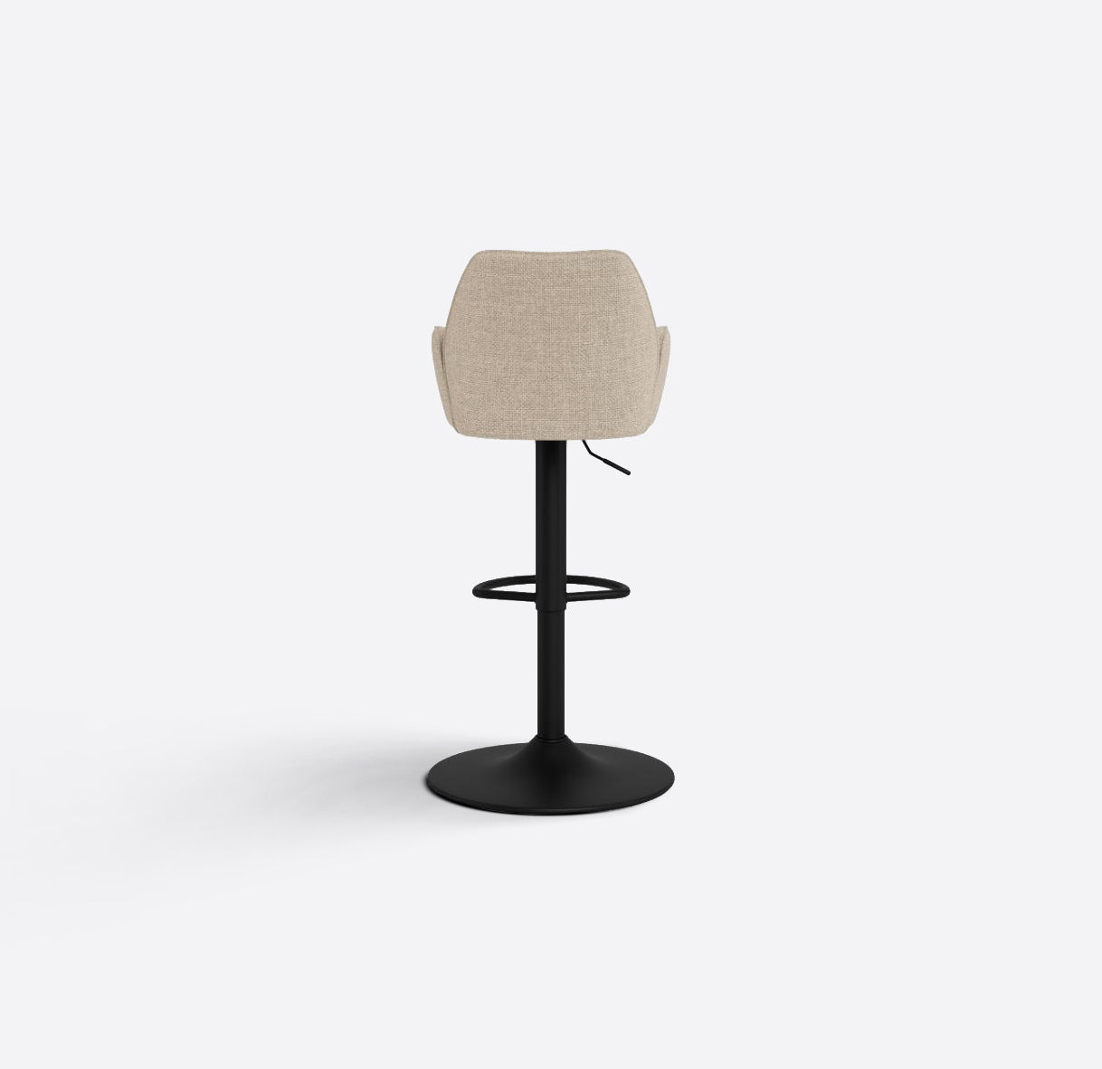 Piso Bar Glenda Beige