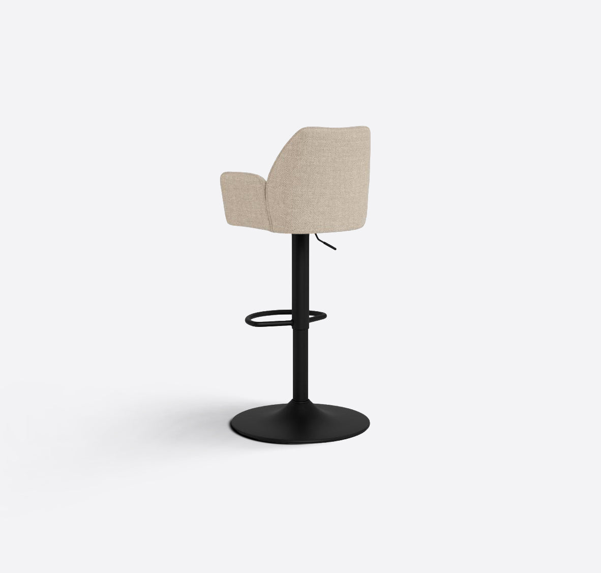 Piso Bar Glenda Beige