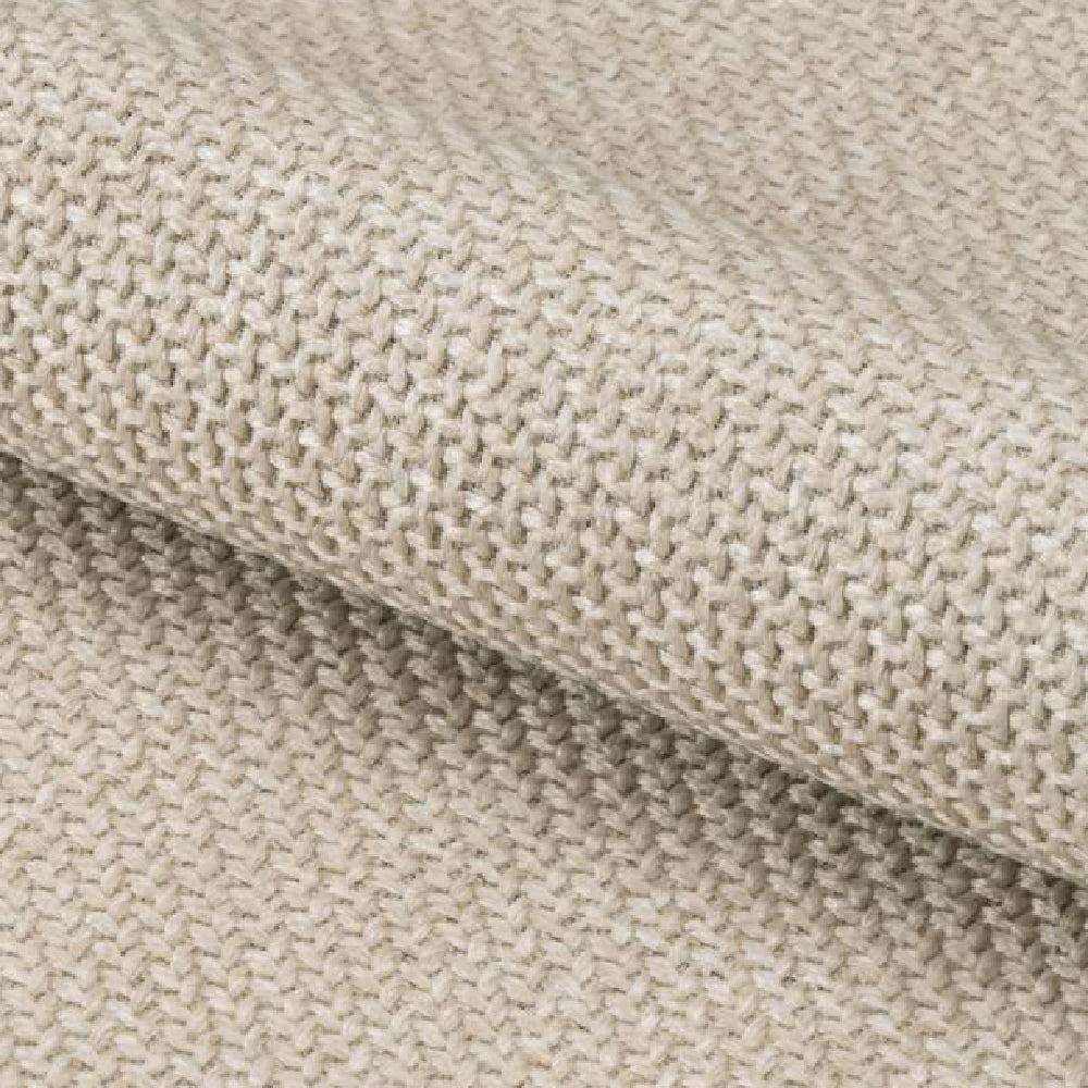 Piso Bar Glenda Beige