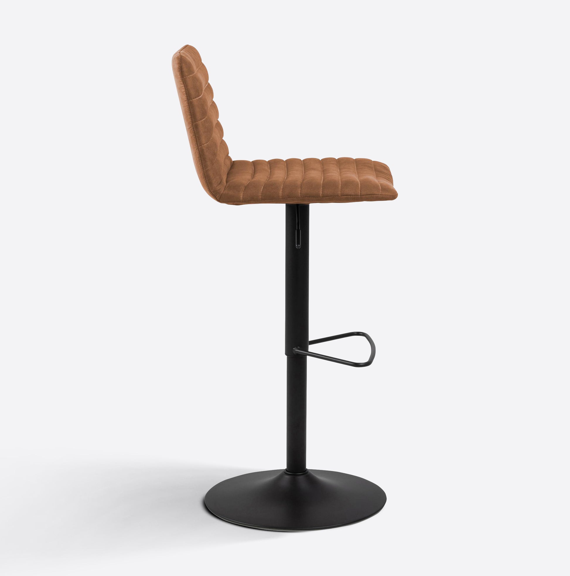 Piso Bar Kimmy Camel Fr