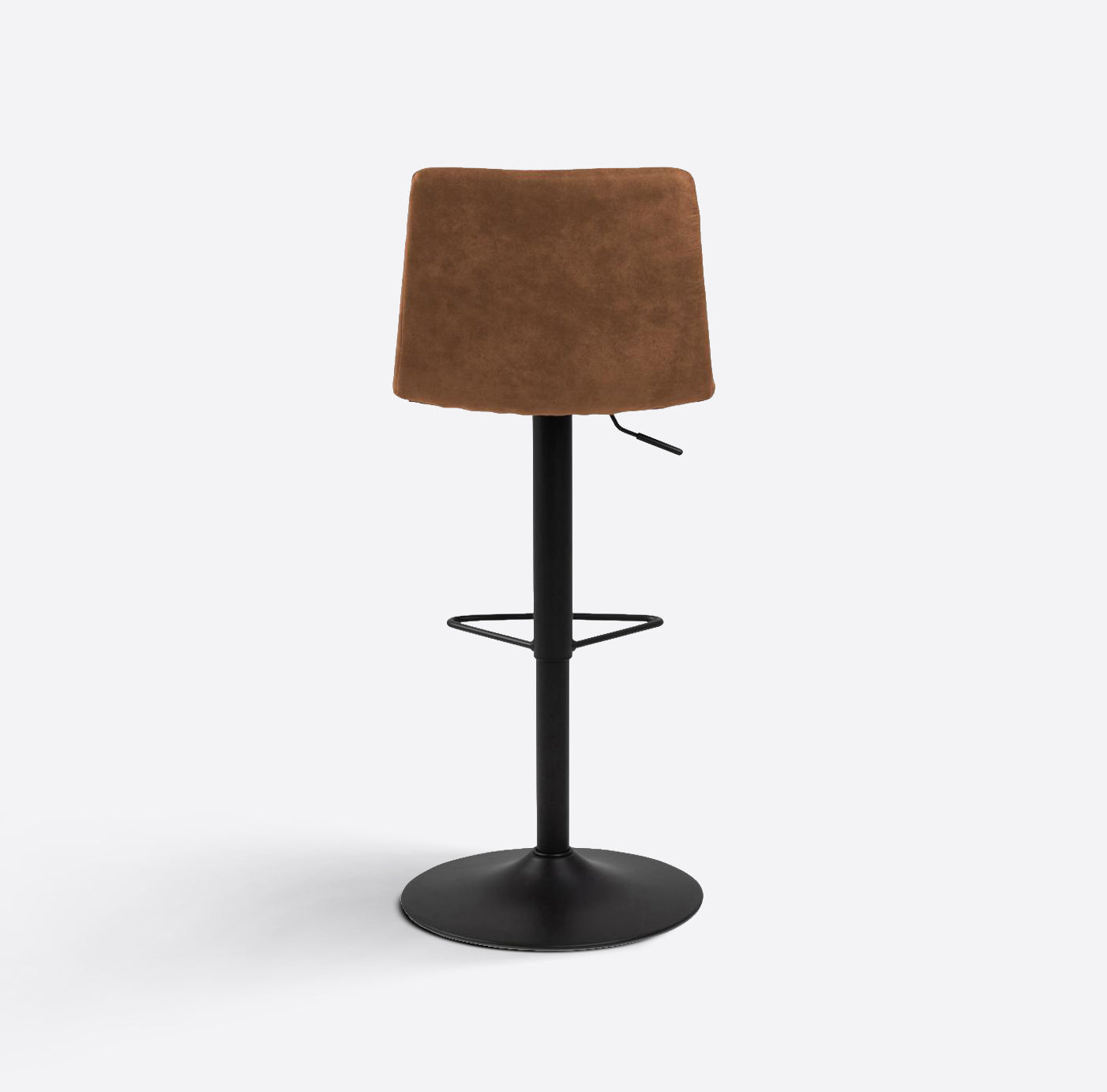 Piso Bar Kimmy Camel Fr