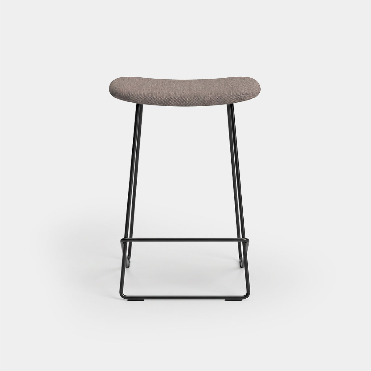 Piso Bar Oskar Beige