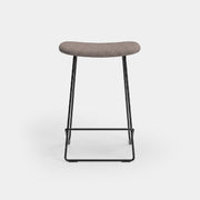 Piso Bar Oskar Beige