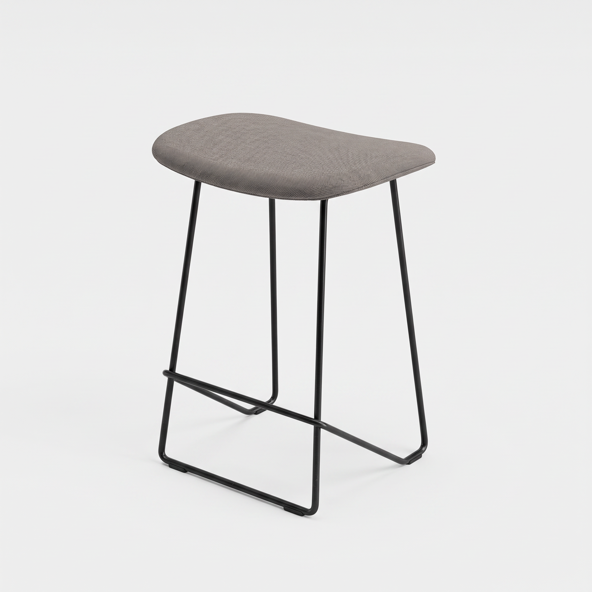 Piso Bar Oskar Beige
