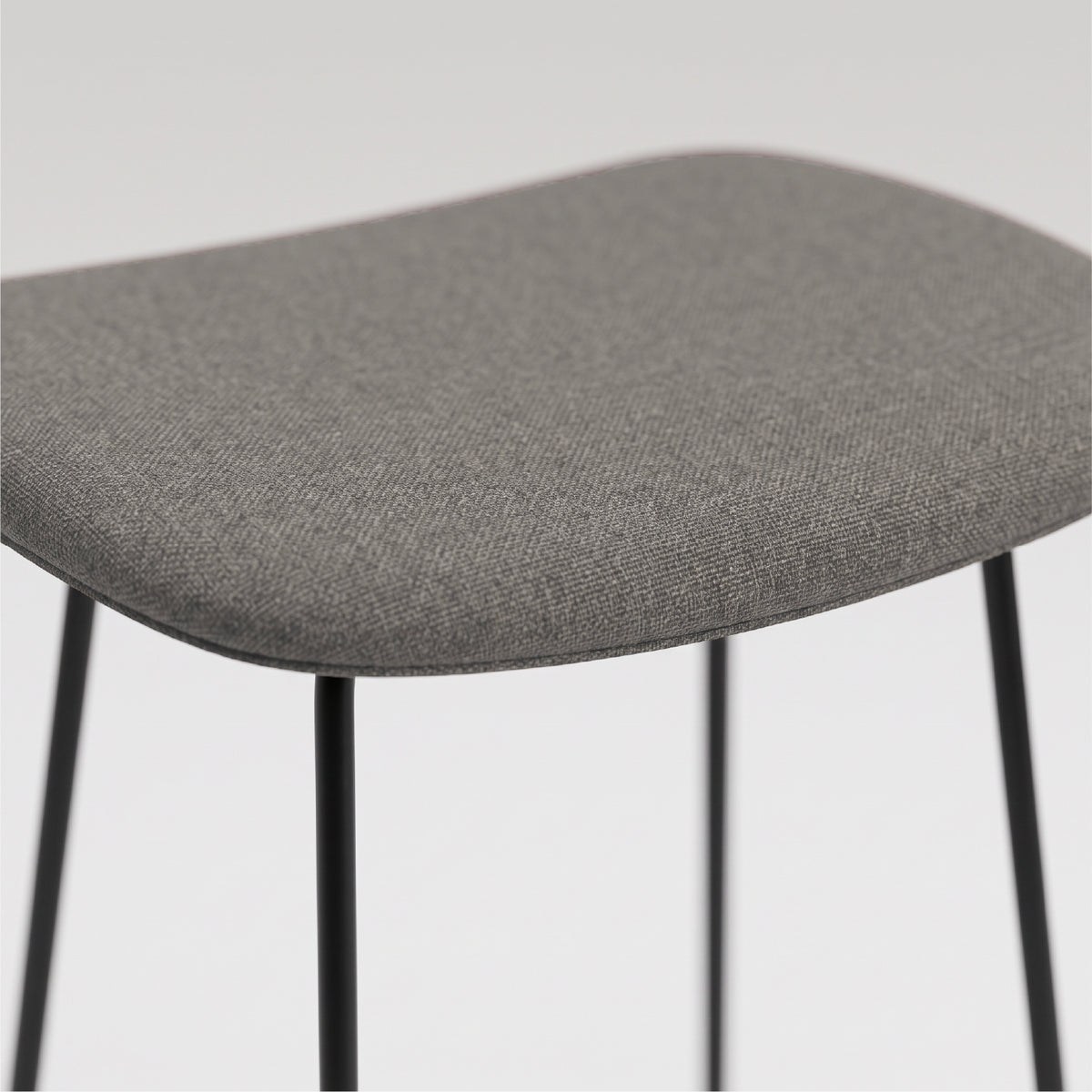 Piso Bar Oskar Beige