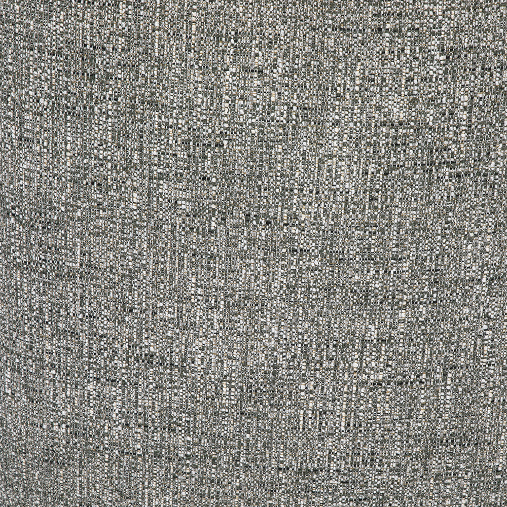 Sillon Giratorio Kip Verde Mix