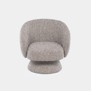 Sillon Giratorio Kip Cafe Mix