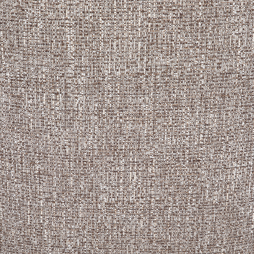 Sillon Giratorio Kip Cafe Mix