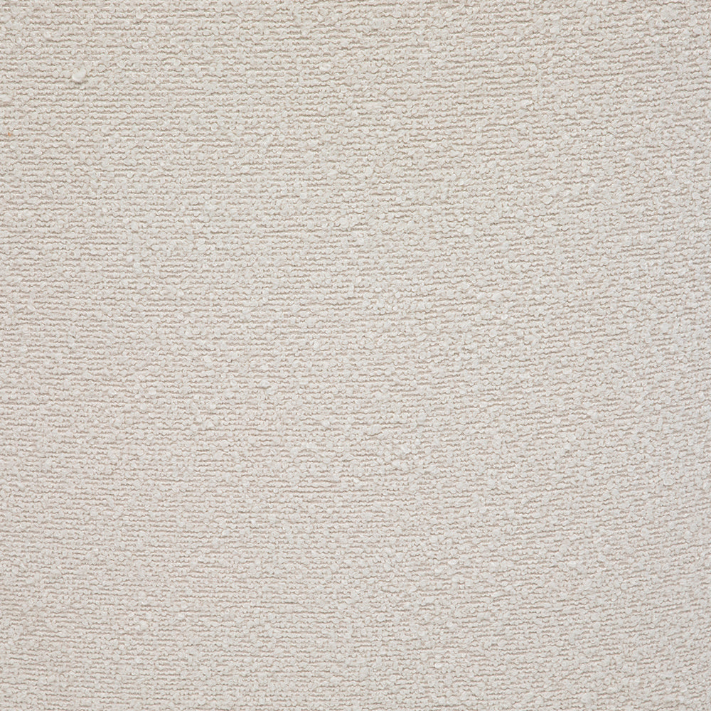 Sillon Nell Ivory