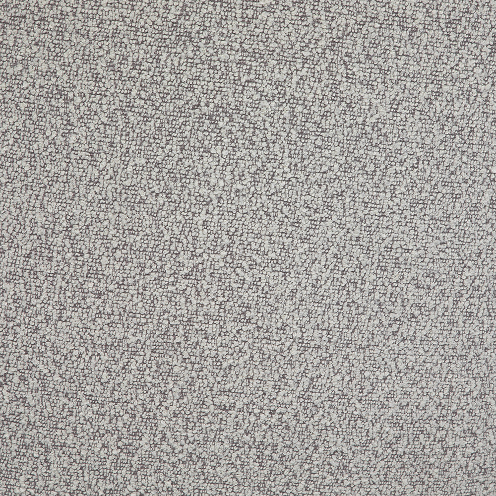 Sillon Giratorio Hank Bonne Boucle