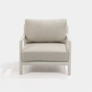 Sillon Terraza Mara Beige