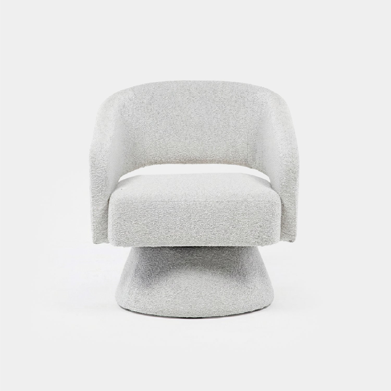 Sillon Addie Antique White