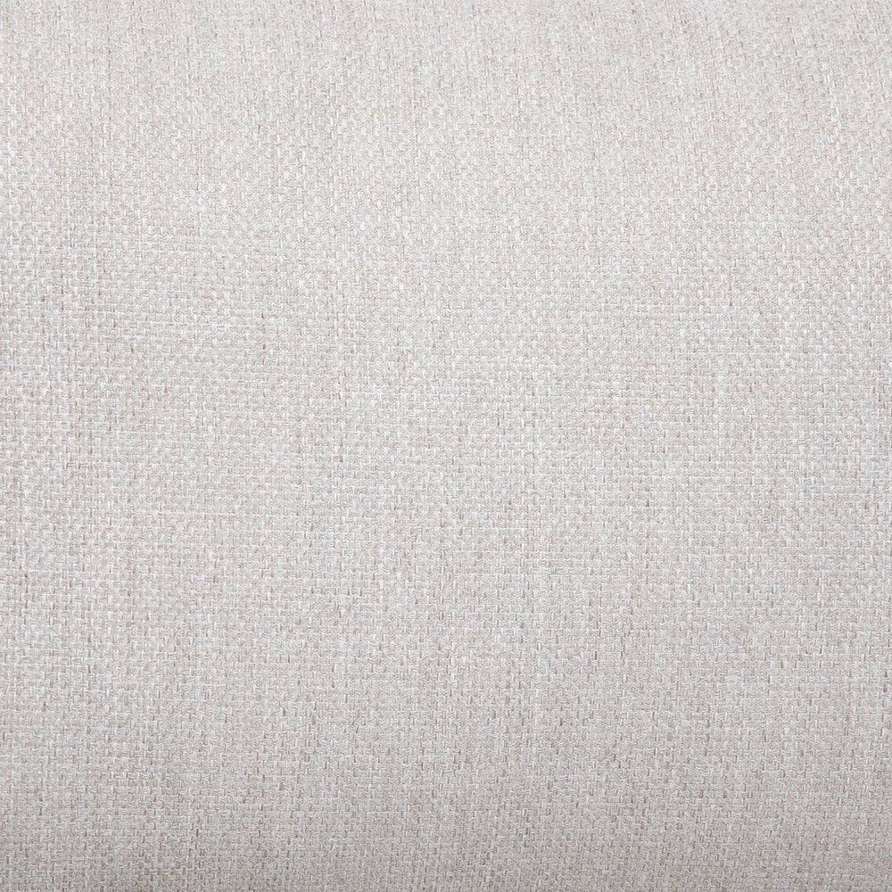 Sillon Terraza Breton Beige
