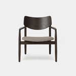 Sillon Swell Taupe