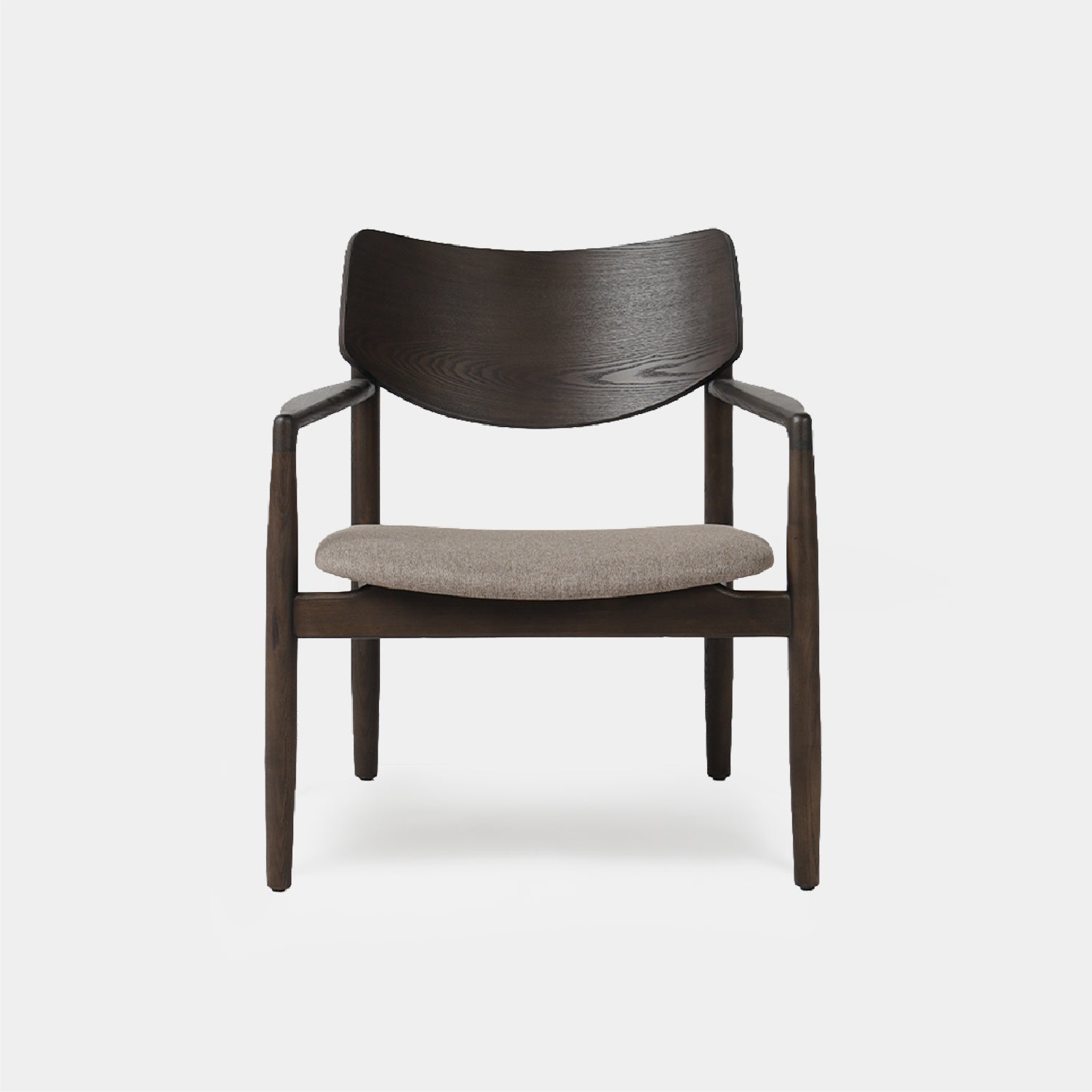 Sillon Swell Taupe