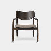 Sillon Swell Taupe