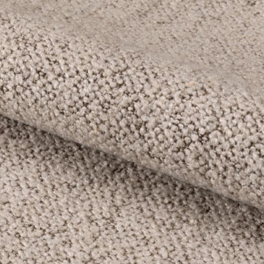 Sillon Addi II Beige