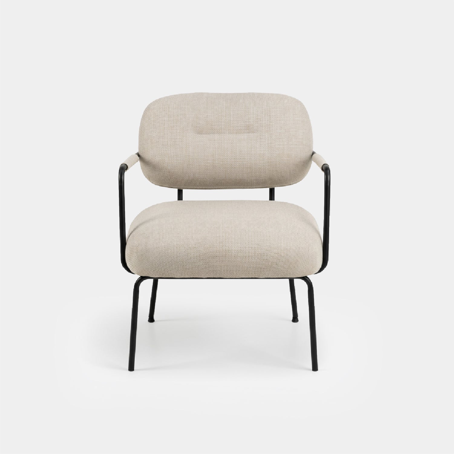 Sillon Dilon II Beige