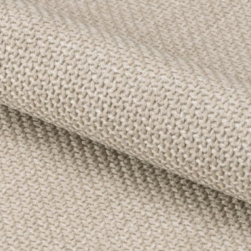 Sillon Dilon II Beige