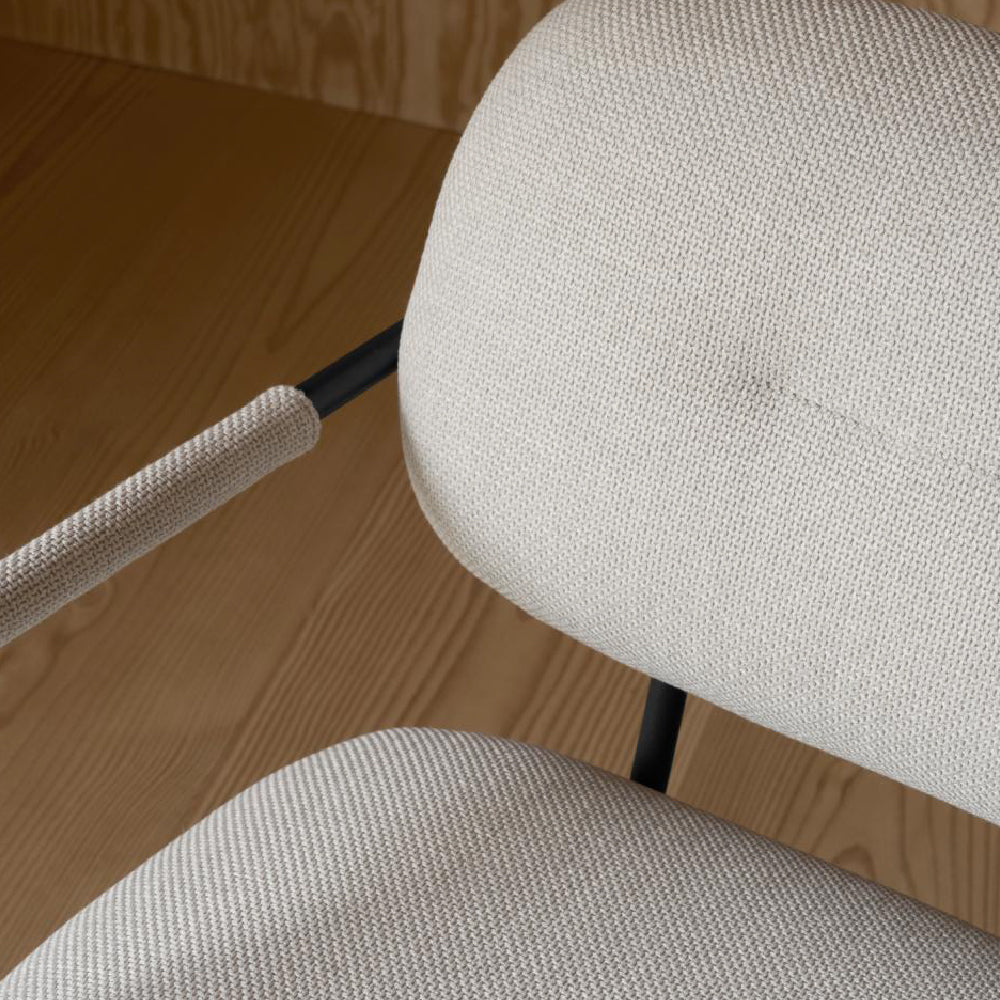 Sillon Dilon II Beige