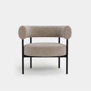 Sillon Oakfield Beige