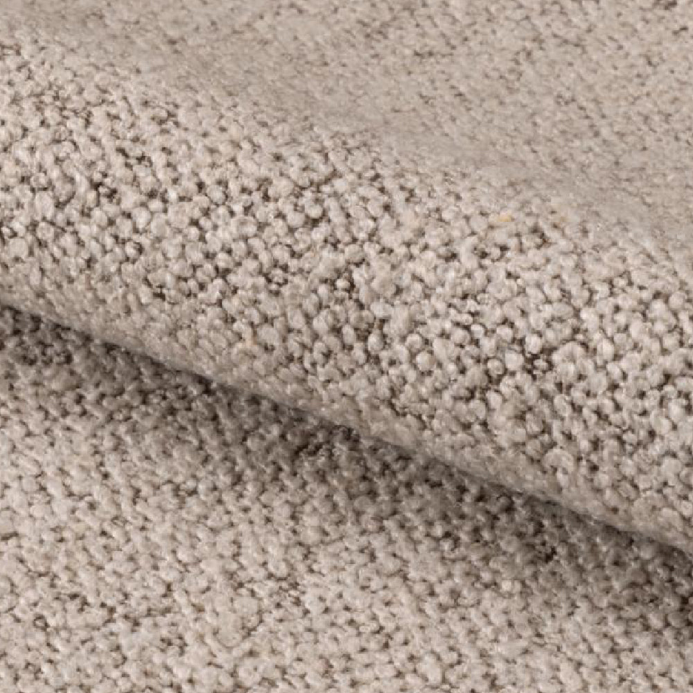 Sillon Oakfield Beige